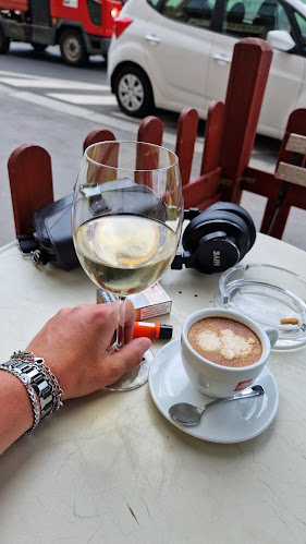 Comentarii opinii despre Vinotéka Šestka