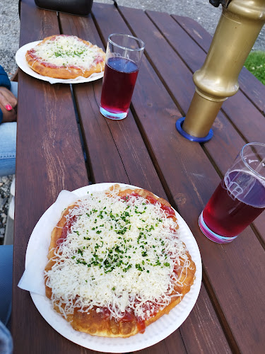 Vagonek Ostravice - Gastronomie a pohostinství