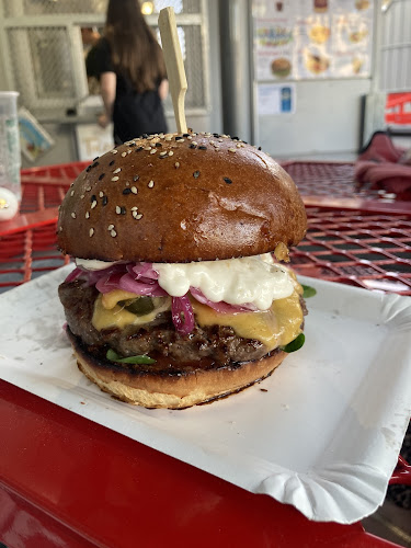 24 Ostrava 24 CZ, Blanická 1294, 724 00 Ostrava