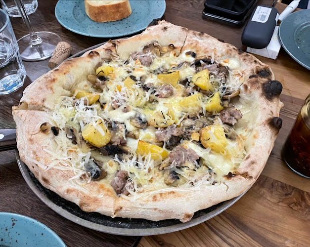 Bílkova 132/4, 110 00 Josefov