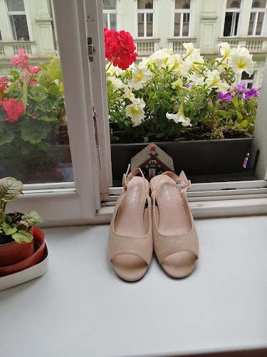 Comentarii opinii despre Lahůdkářství Sváček - masna