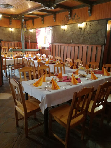 Opinii despre Hospůdka Na Kopci în Horní Žukov - Gastronomie a pohostinství