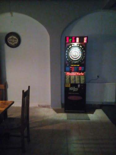 Opinii despre Starobrněnská pivnice în Tišnov - Gastronomie a pohostinství