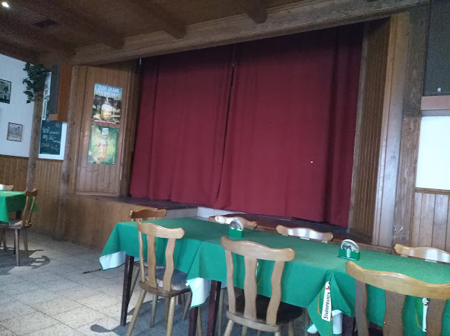 Comentarii opinii despre U Matěje