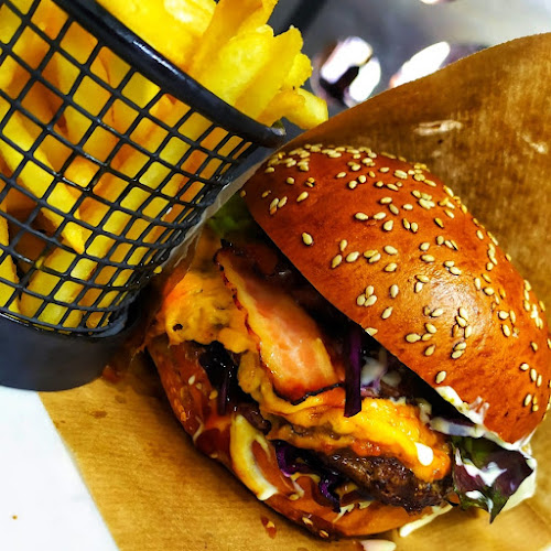 Žíznivej kozel - Gastronomie a pohostinství