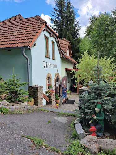 Sklep U Hastrmana - Gastronomie a pohostinství