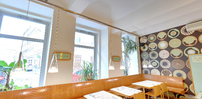 Opinii despre Restaurace Dynamo în Nové Město - Gastronomie a pohostinství