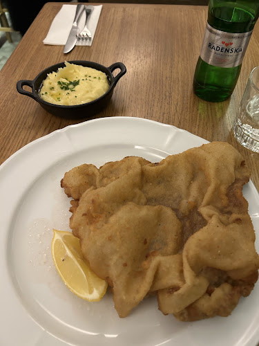 Staroměstské nám. 930/7, 110 00 Josefov