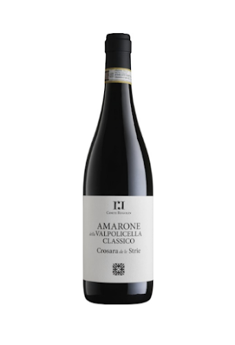 Comentarii opinii despre WINESHARING s.r.o.