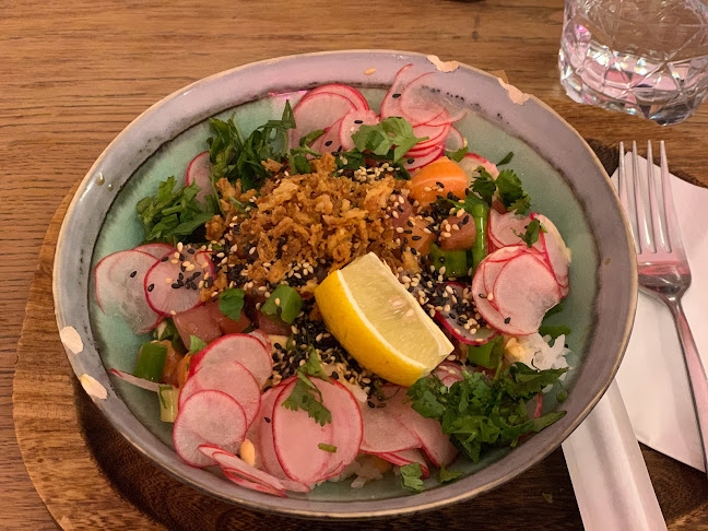 Comentarii opinii despre POKECZ