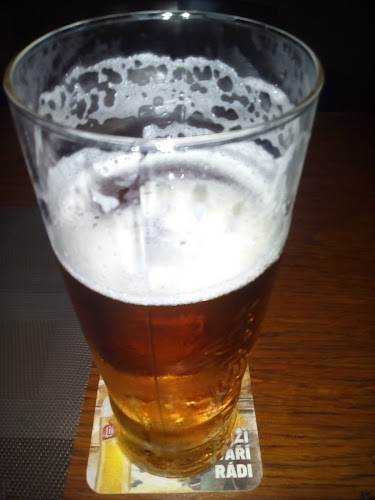 Gréta Boršice - Boršice