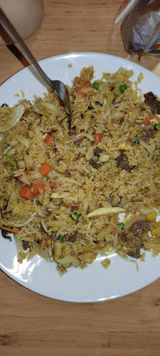 Comentarii opinii despre My Food Vyškov