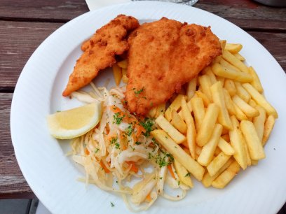 BÝVALÝ PIVOVAR LUŽINY- UZAVŘENO!! - Gastronomie a pohostinství