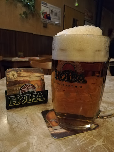 Unnamed Road, 788 15, Velké Losiny