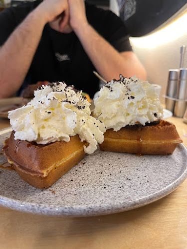 Valentinská 1061/6, 110 00 Staré Město