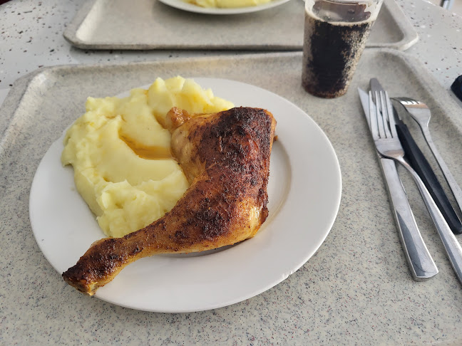 M. Horákové 512, 170 00 Praha 7-Holešovice