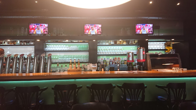 Terronská 725/11, 160 00 Praha 6-Bubeneč