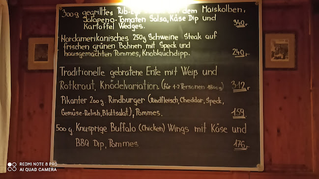 Pohraniční stráže 836, 431 91 Vejprty