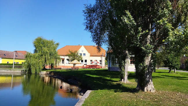 Opinii despre Hostinec Čerňovice în Čerňovice - Gastronomie a pohostinství