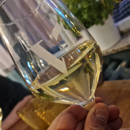 Strada del Vino - Nové Město