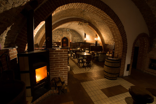 Rovensklípek Brno - Brno