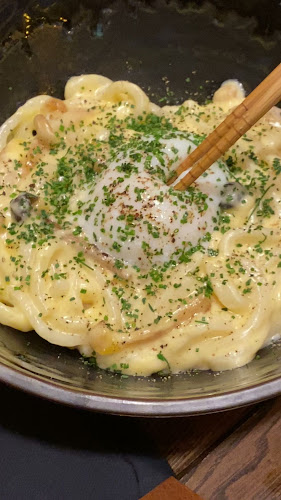 MANYA Sushi & Sake Izakaya - Gastronomie a pohostinství