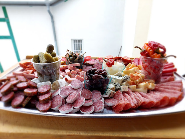 nám. J. M. Marků 80, 563 01 Lanškroun-Vnitřní Město