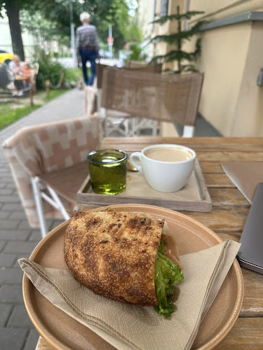 Jiráskova 15, 602 00 Brno-střed