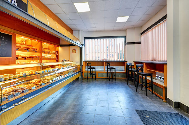 Hrnčířská 125/11, 746 01 Opava 1-Město