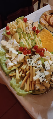 Opinii despre Hospoda Na Statku în Dolní Datyně - Gastronomie a pohostinství