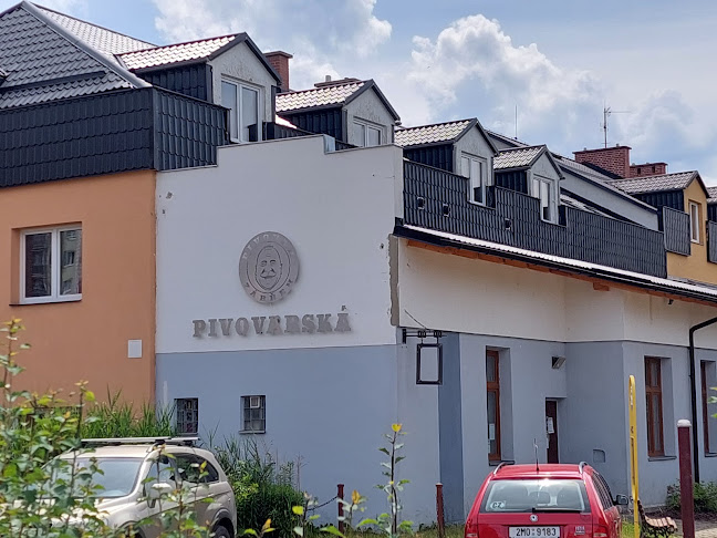 Československé armády 2170/4, 789 01 Zábřeh