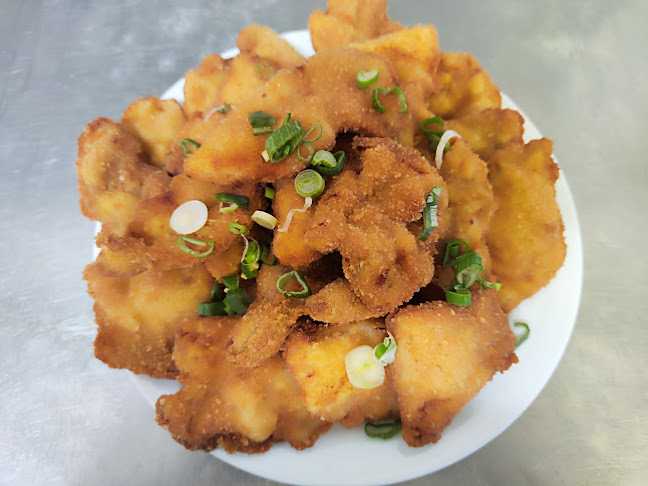 Hospůdka na Návsi - Hladké Životice - Gastronomie a pohostinství