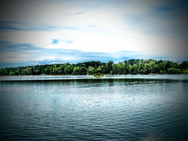 Baška 512, 739 01 Baška