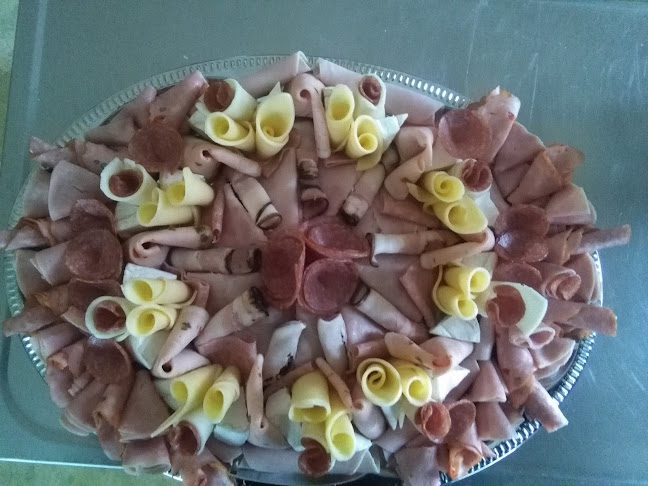 Borotín 18, 679 37 Borotín