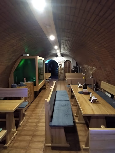 Opinii despre Sklep U Hastrmana în Nová Ves - Gastronomie a pohostinství