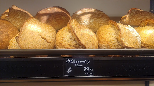 KOLO KOLO MLÝNSKÝ - Praha