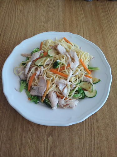 Zenklova 15, 180 00 Praha 8-Palmovka