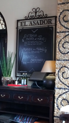 Osvětová 991, 149 00 Praha-Šeberov