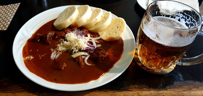 Poštovní 1474/16, 702 00 Moravská Ostrava