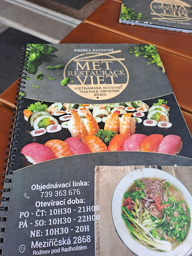 Meziříčská 2568, 756 61 Rožnov pod Radhoštěm 1