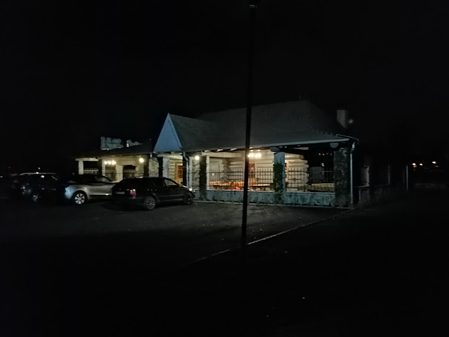 Celní 15, 748 01 Hlučín