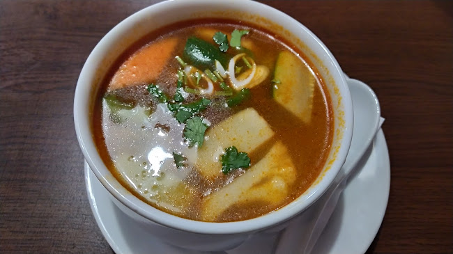 Hello Vietnam - Karlovy Vary