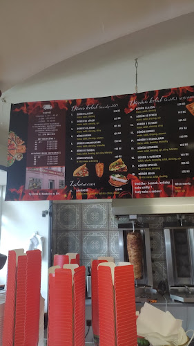 Tyršova 8, 517 41 Kostelec nad Orlicí