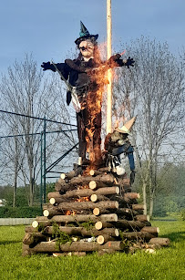 Přístavba, U Hřiště 79, 434 01 Most 1-Čepirohy