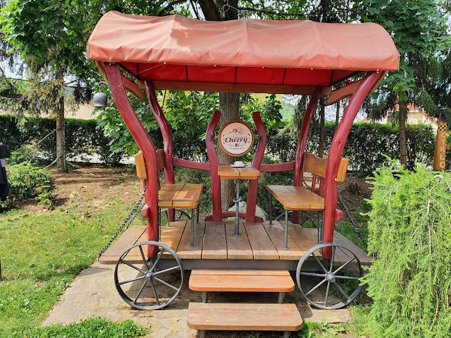 Uhrova 1386, 666 02 Předklášteří