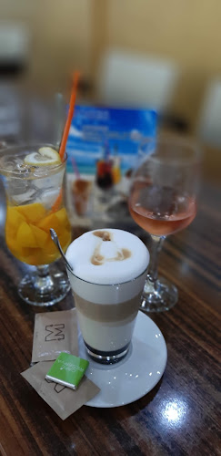 Říční okruh 2340/28, 794 01 Krnov 1-Pod Bezručovým vrchem