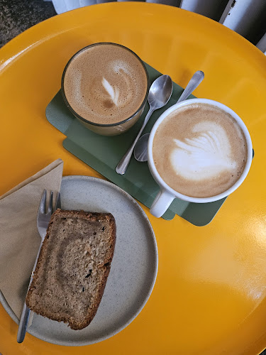 Slezská 482/125, 130 00 Vinohrady