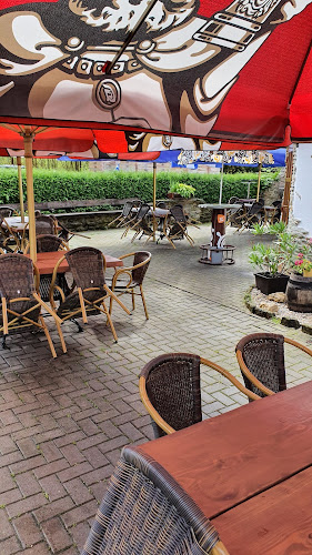 Comentarii opinii despre Restaurace -Pension Magdalena