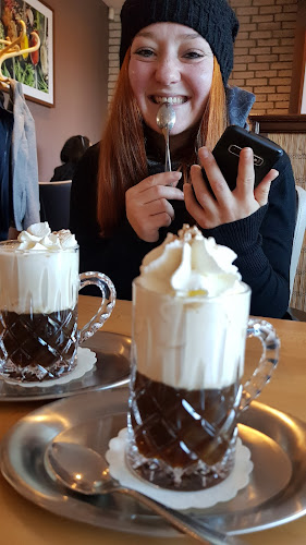 Opinii despre ILVERO Labužník în Poruba - Gastronomie a pohostinství