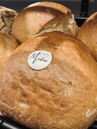 KOLO KOLO MLÝNSKÝ - Praha